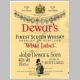 Dewars white label 05-45.jpg